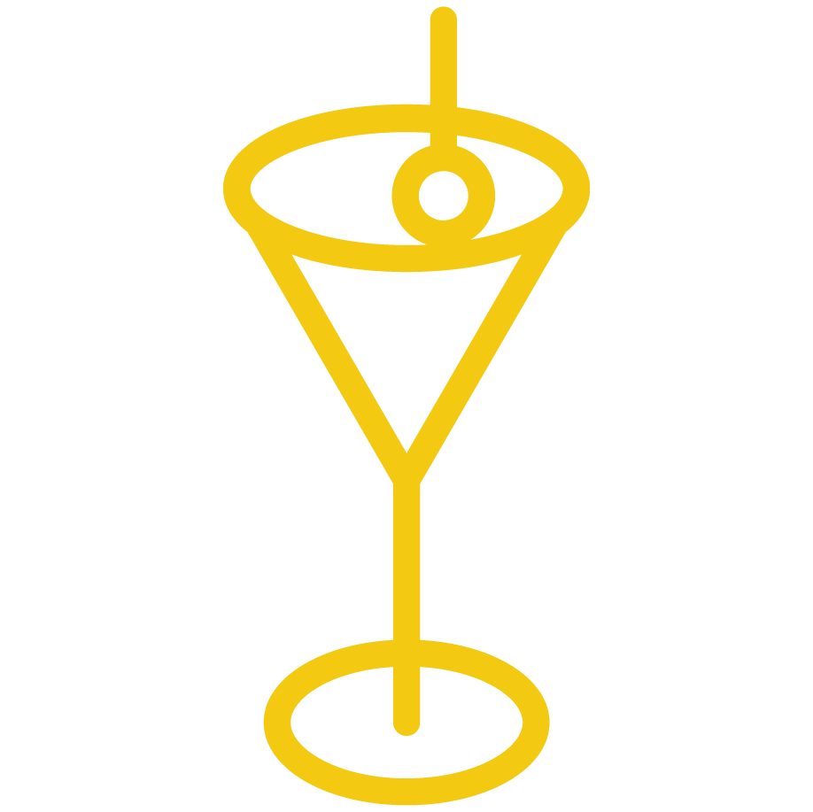 glass-icon