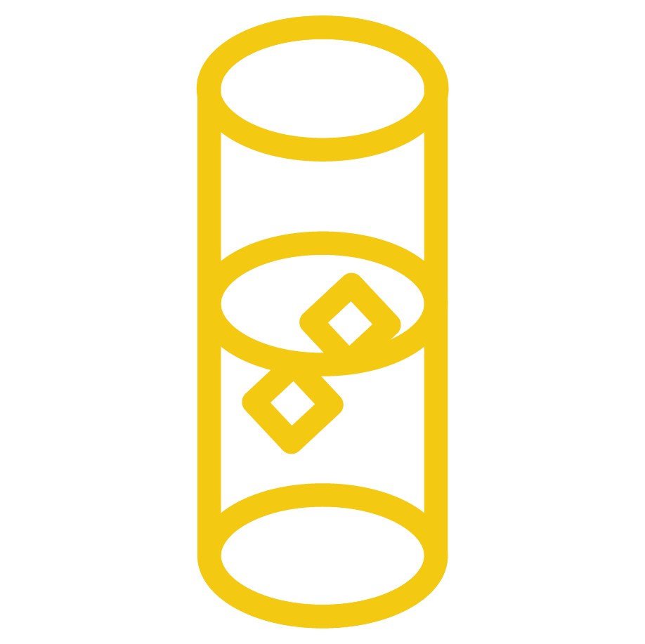 shaker-icon