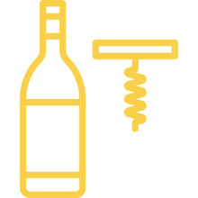 wine-icon