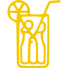 IT_SP_ 20